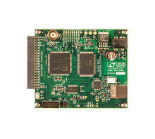 DC718C bild