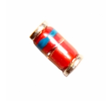 DL4005 bild