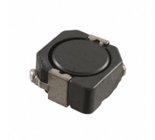 DR1050-3R3-R bild