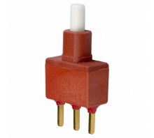 E112SD1CBE bild