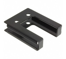 E39-L149 bild