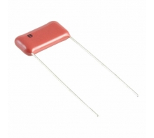 ECQ-E4124RKF bild