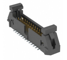 EJH-113-01-F-D-SM-LC-K bild