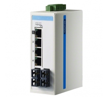 EKI-5524MMI-AE bild