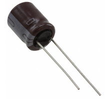 EKMQ100ELL153MLP1S bild