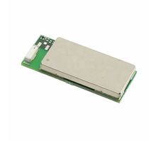 ENW-C9A21A4EF bild