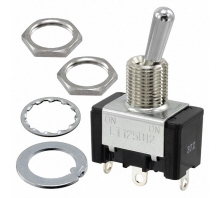 ET125D12-Z bild