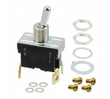 ET225K10-Z bild