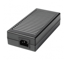 ETSA240417UC-P51-WP bild