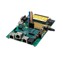 EVA-KIT-XT-SXL bild