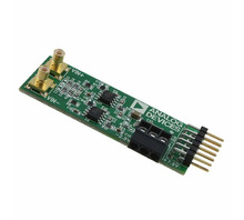 EVAL-AD7688-PMDZ bild