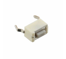 EVQ-PE504K bild