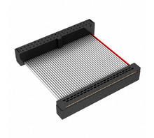 FFSD-21-D-06.00-01-N-R bild