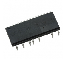 FSB50450UD bild