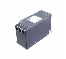FTA-80-155-HS bild