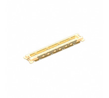 FX11LA-80P/8-SV(71) bild
