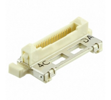 FX16-21P-0.5SDL bild