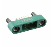 G125-MV11205M2P bild