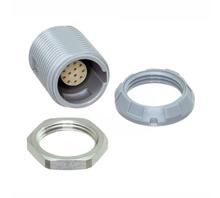 G51M07-P12LCC9-0070 bild