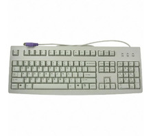G83-6104LPNUS-0 bild