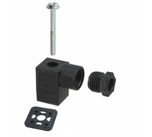 GDM21AN-A0U-1KK bild