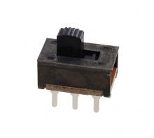 GF-126-0288 bild
