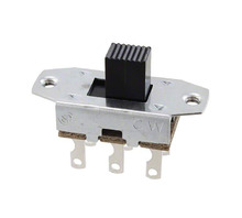 GF-326-0010 bild