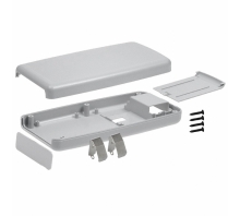 H759V,GY bild