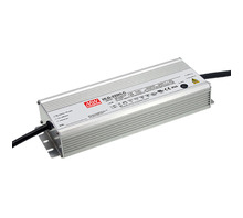 HLG-320H-54C bild