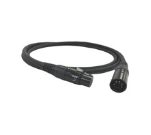 IO-DMX5-6-P bild