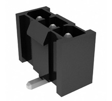 IPBT-103-H2-T-S-K bild