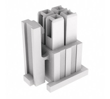 IPD1-02-D-K bild