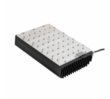 JDHT-ALK48-A1450-805-S02-NSA bild