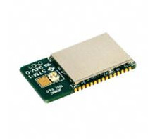 JN5139-001-M/03R1T bild