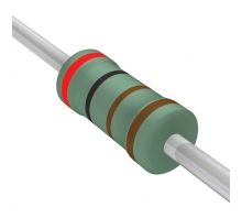 KNP100FR-73-200R bild