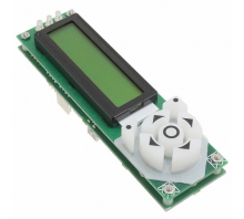 LK162B-7T-USB bild