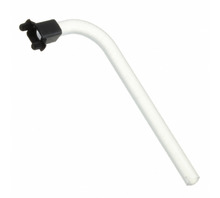 LPR5-1000-2500DP bild