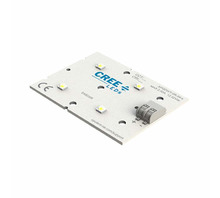 LSR1-04C32-5080-00 bild