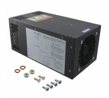 LZSA-1500-3-001 bild