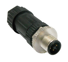 M12T-04BMMB-SL7002 bild