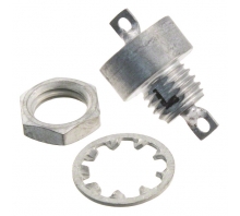 M15733/38-0004 bild