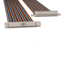 M3CFK-5018R bild
