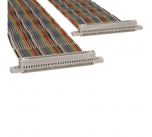 M3FFK-6040K bild
