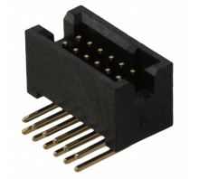 M50-4800645 bild