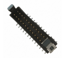 M80-8272642 bild