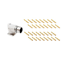 MA7RAP1602S-KIT bild