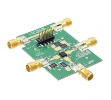 MASW-000932-001SMB bild