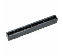 MEC1-160-02-L-D-A bild