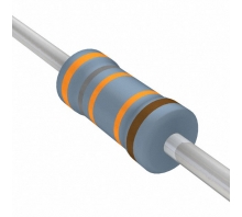 MFR-25FRF52-383K bild
