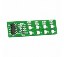 MIKROE-571 bild